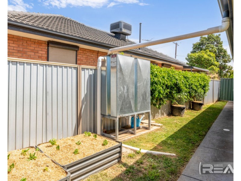 11 Yalanga Court, Salisbury Plain SA 5109