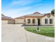 3/134 Fenden Road, Salisbury Park SA 5109