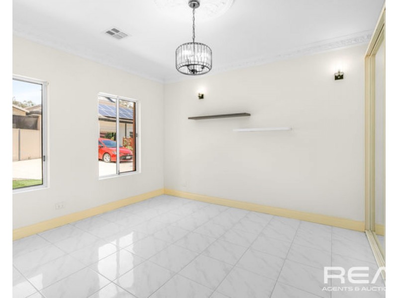 3/134 Fenden Road, Salisbury Park SA 5109