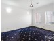 3/134 Fenden Road, Salisbury Park SA 5109