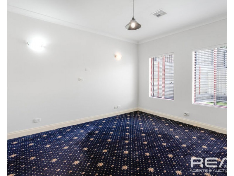 3/134 Fenden Road, Salisbury Park SA 5109