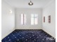 3/134 Fenden Road, Salisbury Park SA 5109