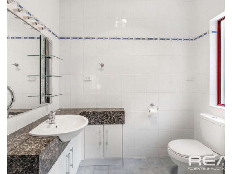 3/134 Fenden Road, Salisbury Park SA 5109