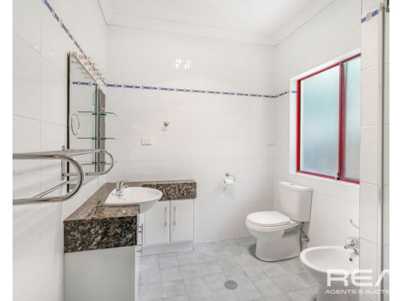 3/134 Fenden Road, Salisbury Park SA 5109