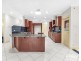 3/134 Fenden Road, Salisbury Park SA 5109