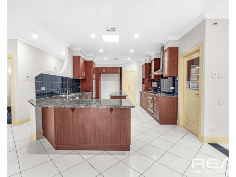 3/134 Fenden Road, Salisbury Park SA 5109