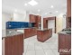 3/134 Fenden Road, Salisbury Park SA 5109