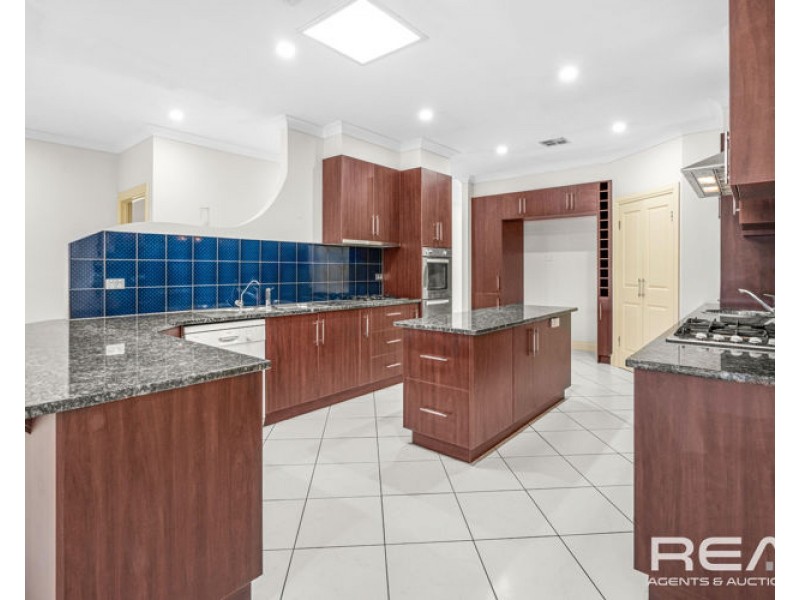3/134 Fenden Road, Salisbury Park SA 5109