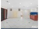 3/134 Fenden Road, Salisbury Park SA 5109