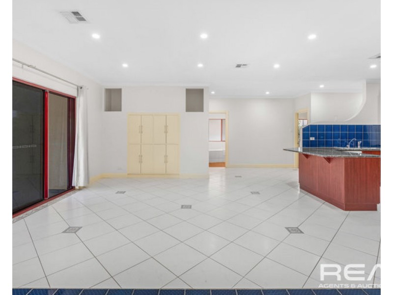 3/134 Fenden Road, Salisbury Park SA 5109
