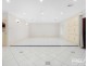 3/134 Fenden Road, Salisbury Park SA 5109