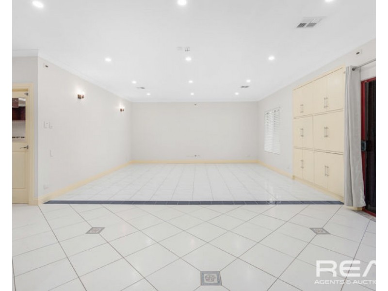 3/134 Fenden Road, Salisbury Park SA 5109