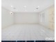 3/134 Fenden Road, Salisbury Park SA 5109