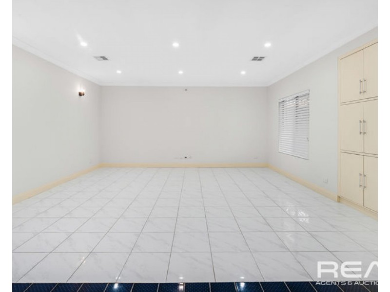 3/134 Fenden Road, Salisbury Park SA 5109