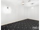 3/134 Fenden Road, Salisbury Park SA 5109