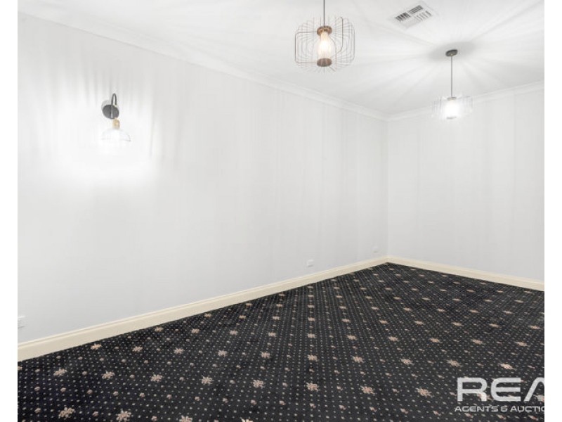 3/134 Fenden Road, Salisbury Park SA 5109