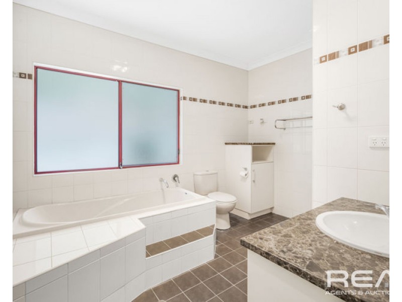3/134 Fenden Road, Salisbury Park SA 5109