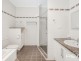 3/134 Fenden Road, Salisbury Park SA 5109