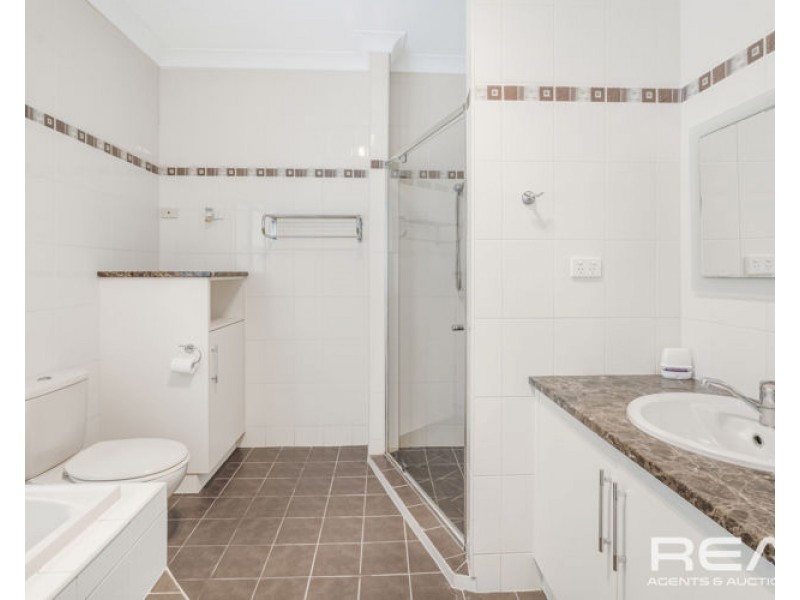 3/134 Fenden Road, Salisbury Park SA 5109