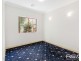 3/134 Fenden Road, Salisbury Park SA 5109