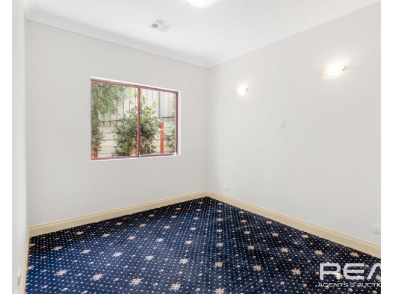 3/134 Fenden Road, Salisbury Park SA 5109