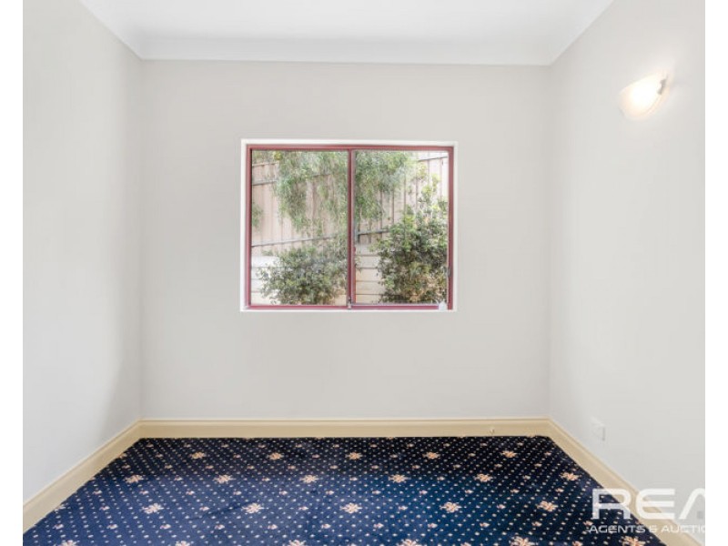 3/134 Fenden Road, Salisbury Park SA 5109