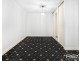 3/134 Fenden Road, Salisbury Park SA 5109