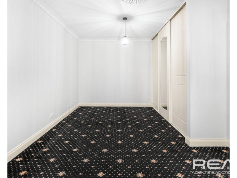 3/134 Fenden Road, Salisbury Park SA 5109
