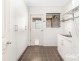 3/134 Fenden Road, Salisbury Park SA 5109