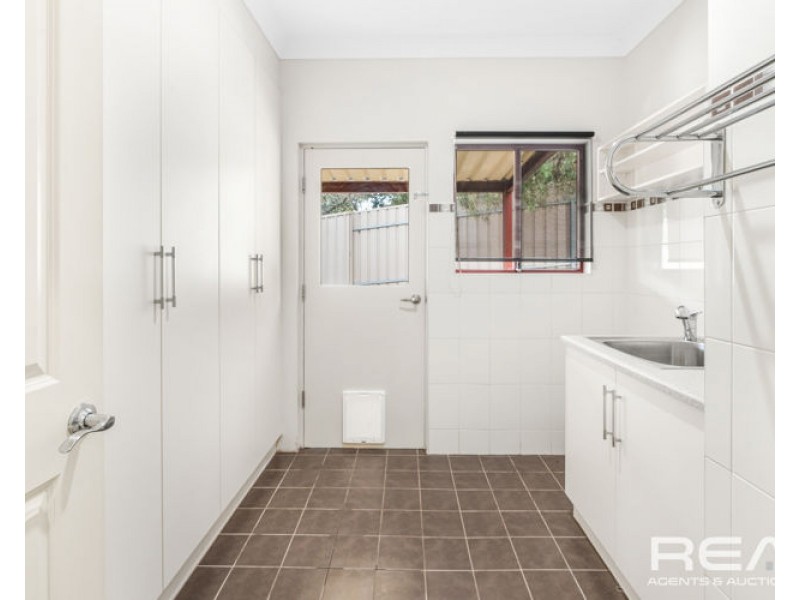 3/134 Fenden Road, Salisbury Park SA 5109