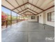 3/134 Fenden Road, Salisbury Park SA 5109