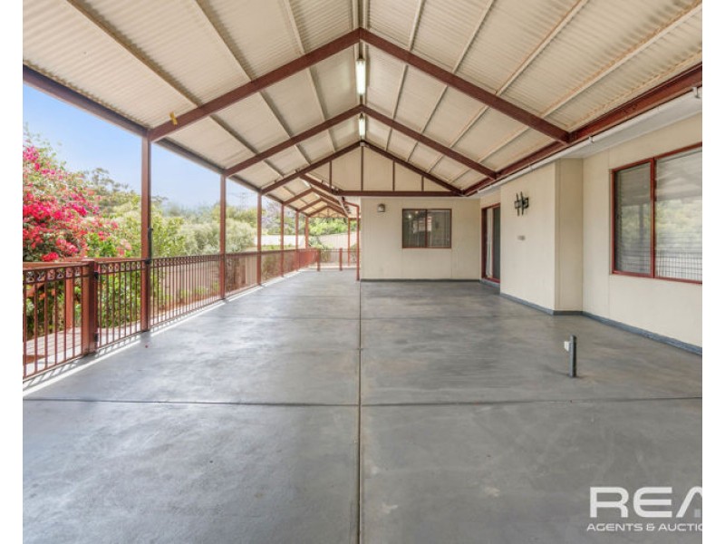 3/134 Fenden Road, Salisbury Park SA 5109