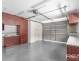 3/134 Fenden Road, Salisbury Park SA 5109