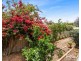 3/134 Fenden Road, Salisbury Park SA 5109