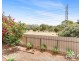 3/134 Fenden Road, Salisbury Park SA 5109