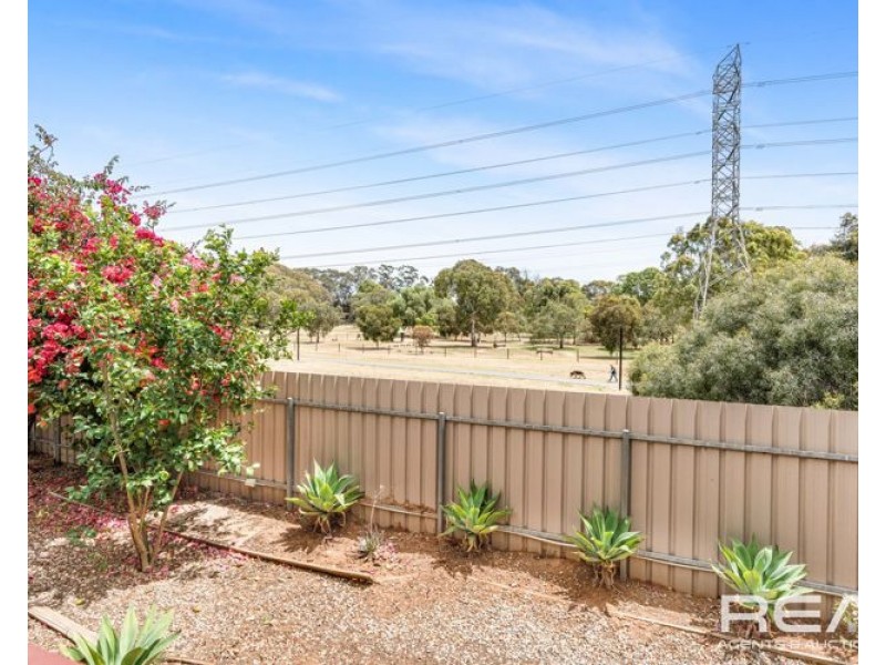 3/134 Fenden Road, Salisbury Park SA 5109