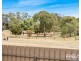 3/134 Fenden Road, Salisbury Park SA 5109