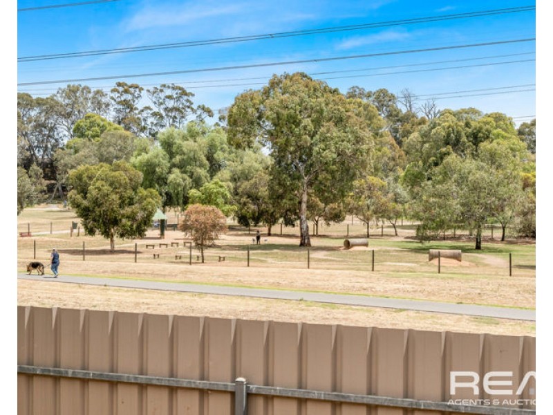 3/134 Fenden Road, Salisbury Park SA 5109