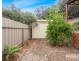 3/134 Fenden Road, Salisbury Park SA 5109