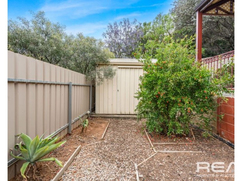 3/134 Fenden Road, Salisbury Park SA 5109