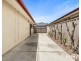 3/134 Fenden Road, Salisbury Park SA 5109