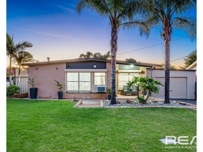 26 Tenya Road, Ingle Farm SA 5098