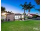 26 Tenya Road, Ingle Farm SA 5098