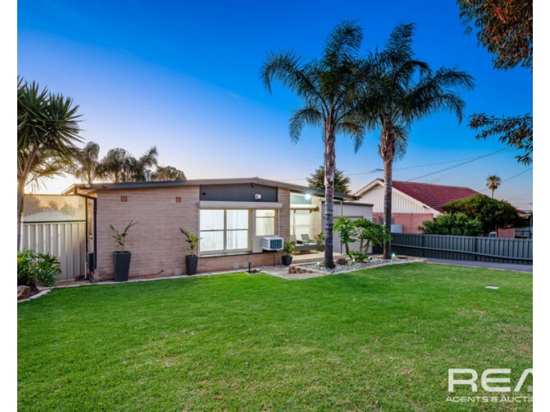 26 Tenya Road, Ingle Farm SA 5098