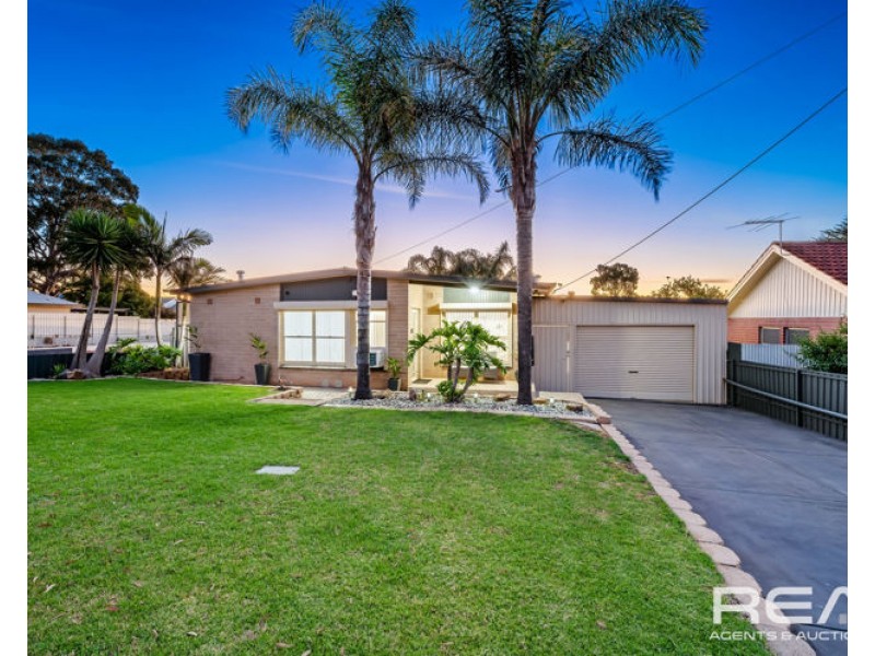 26 Tenya Road, Ingle Farm SA 5098
