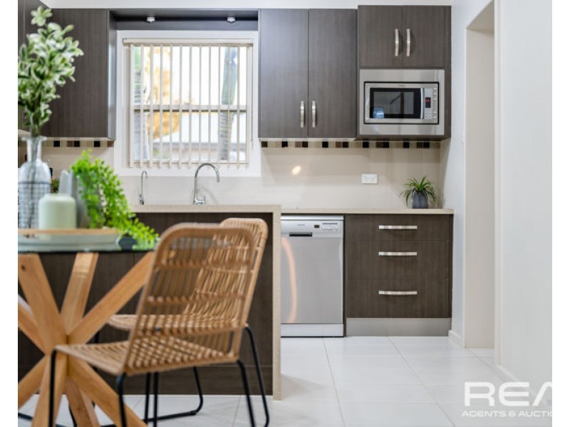26 Tenya Road, Ingle Farm SA 5098