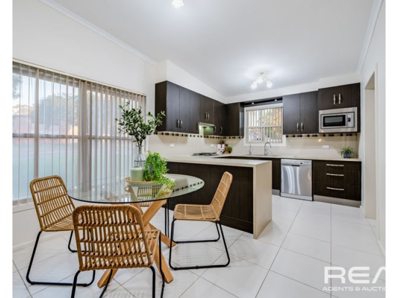 26 Tenya Road, Ingle Farm SA 5098