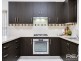 26 Tenya Road, Ingle Farm SA 5098