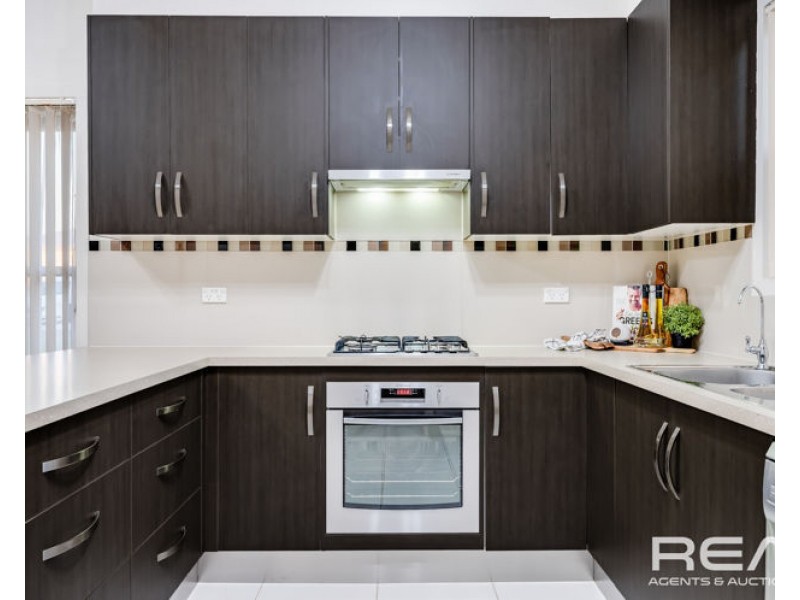 26 Tenya Road, Ingle Farm SA 5098
