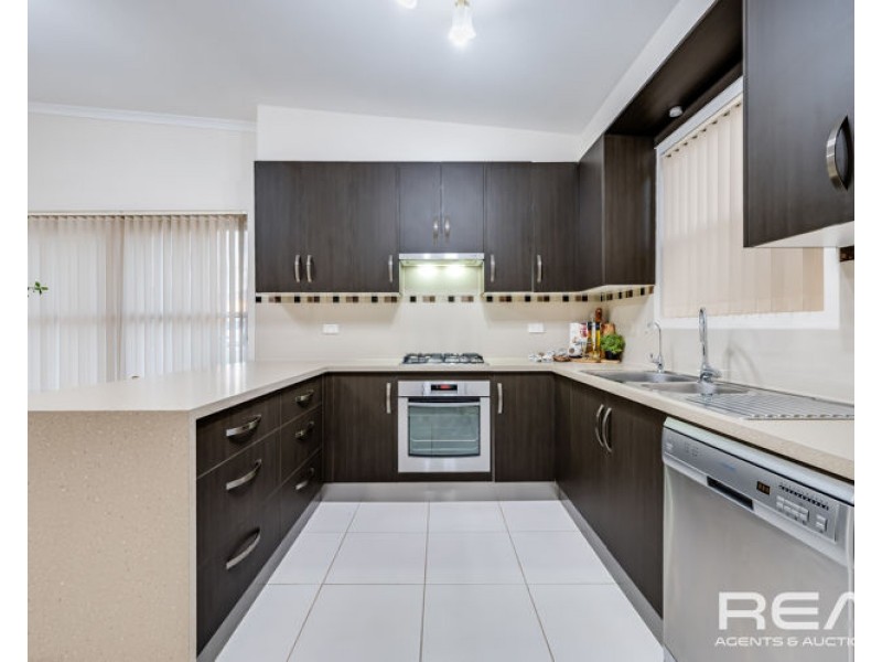 26 Tenya Road, Ingle Farm SA 5098